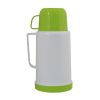 Tea Arabic Thermos Vac...