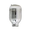 Glass Refill for therm...