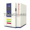 Environmental Stress S...