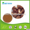 Shiitake Mushroom extract