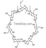 methyl-beta-cyclodextrin