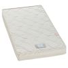 The Little Green Sheep Natural Mattress For Baby Nursery 