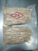 FROZEN PRE-COOKED TUNA LOIN