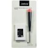 JABRA 14192-00 Pro9400...