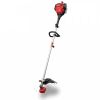 Troy-Bilt 30-cc 4-Cycl...