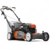 Husqvarna HU725E (22&q...