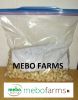 Processed Cashew Nut a...