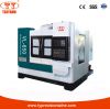 small Mini CNC machine