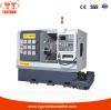 CNC Lathe for processi...