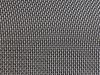 stainless steel wire mesh