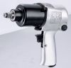 impact wrench 1/2&quot...