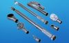 Preset Torque Wrench (...