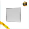 SIMPLICITY ULTRATHIN LED PANEL LIGHT