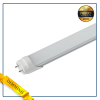 10W LED T8 tube lights...