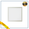 SIMPLICITY ULTRATHIN LED PANEL LIGHT