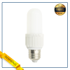 3-15W LED Bulb Lightin...