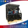 Good quality MTU 16V40...