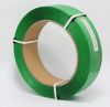 POLYESTER STRAPPING