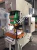 1.Mechanical Power Pre...
