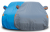 CAR COVER