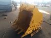 RSBM excavator bucket for CAT320 hitachi,volvo hyundai kobelco komatsu