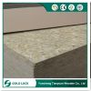 Furniture Grade OSB Board