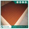 High Gloss UV Melamine MDF