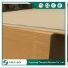 High Gloss UV Melamine MDF