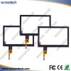 7.0inch GG Structure t...