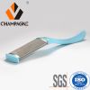 Callus Remover