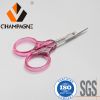 3.25 Inches Straight Cuticle Scissors