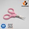 3.5 Inches Straight Pedicure Scissors