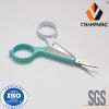 3.5 Inches Curved Cuticle Scissors