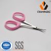 3.5 Inches Curved Cutting Scissors