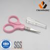 3.5 Inches Straight Pedicure Scissors