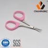 3.5 Inches Curved Cutting Scissors