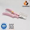 Straight Cuticle Scissors