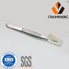 Stainless Steel Tweezers