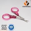 3.25 Inches Straight Cuticle Scissors