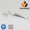 Stainless Steel Tweezers