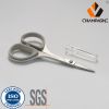 Stainless Steel Manicure Scissors