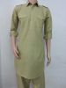 MENS PATHANI KURTA AND...