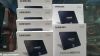 Samsung 850 EVO 250 GB...