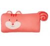 Baby Infant Kids Girls Boys Animal Cotton Pillow Cushion