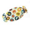 Baby Pillow Keeps the Baby's Head Cool Prevent Flat Head Cool Pillow