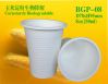 Eco-Friendly Biodegrad...