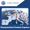 Pharmaceutical Product...