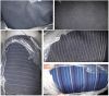 T/W Suiting Fabrics Wo...