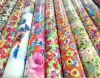 60S 90*88 Cotton Voile Print Woven 57&quot;/58&quot;