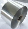 aluminum coil 1050,106...